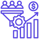 On-Page and Technical Optimization