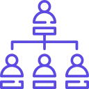 Link Building & Authority Building