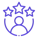 Keyword Planning & Patient Intent Mapping