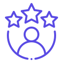 Seamless User Experience