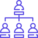 SEO-Optimized Structure