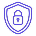 Secure & Scalable Design