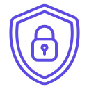 Faster Content Turnaround