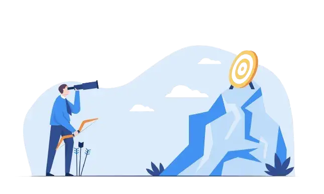 Discovery & Goal Alignment